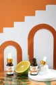 Glare Beauty Vitamin C Serum