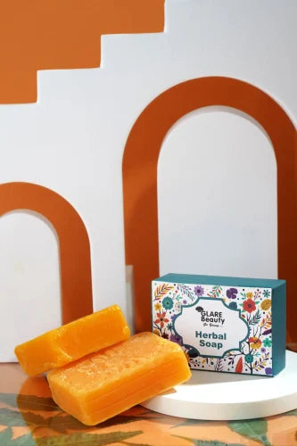 Kojic Acid Soap