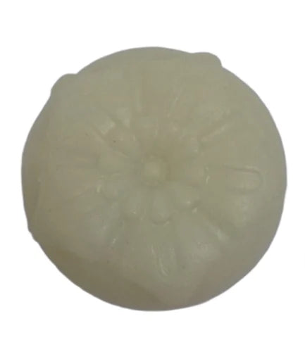 Glare Beauty Rice Milk Soap